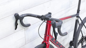 Look 785 Huez Rival AXS Road Bike - 2024, X-Large