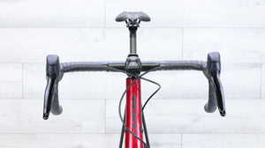 Look 785 Huez Rival AXS Road Bike - 2024, X-Large