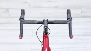 Look 785 Huez Rival AXS Road Bike - 2024, X-Large