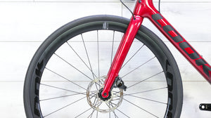 Look 785 Huez Rival AXS Road Bike - 2024, X-Large