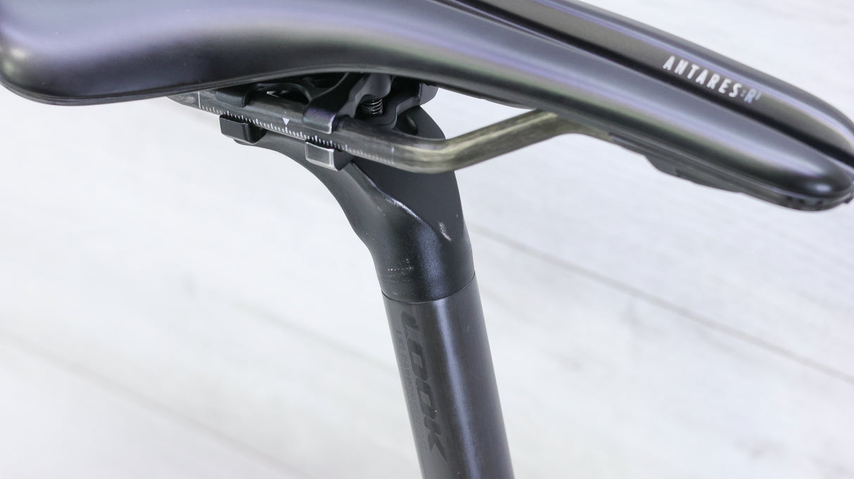 Look 785 Huez Rival AXS Road Bike - 2024, X-Large