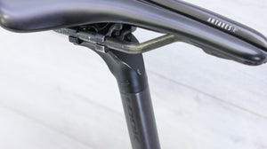 Look 785 Huez Rival AXS Road Bike - 2024, X-Large