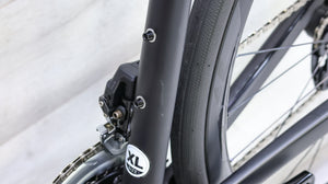 Look 785 Huez Rival AXS Road Bike - 2024, X-Large