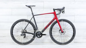 Look 785 Huez Rival AXS Road Bike - 2024, X-Large