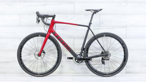 Look 785 Huez Rival AXS Road Bike - 2024, X-Large