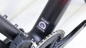 Look 785 Huez Rival AXS Road Bike - 2024, X-Large