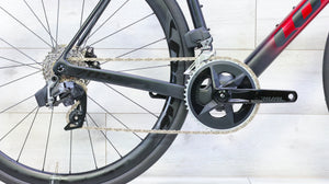 Look 785 Huez Rival AXS Road Bike - 2024, X-Large