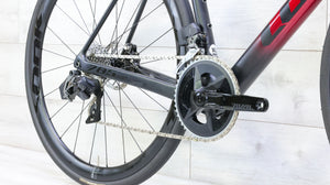 Look 785 Huez Rival AXS Road Bike - 2024, X-Large