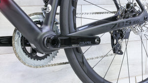 Look 785 Huez Rival AXS Road Bike - 2024, X-Large