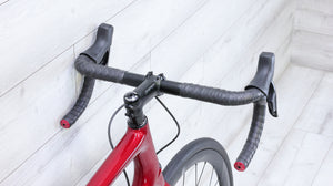 Look 785 Huez Rival AXS Road Bike - 2024, X-Large