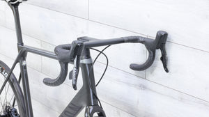 Canyon Ultimate CF SLX Disc 8.0 AXS Road Bike - 2020, X-Large