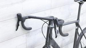 Canyon Ultimate CF SLX Disc 8.0 AXS Road Bike - 2020, X-Large