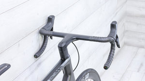 Canyon Ultimate CF SLX Disc 8.0 AXS Road Bike - 2020, X-Large