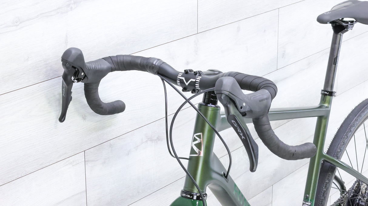 Ribble Gravel AL GRX Gravel Bike - 2024, X-Large