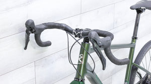 Ribble Gravel AL GRX Gravel Bike - 2024, X-Large