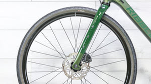 Ribble Gravel AL GRX Gravel Bike - 2024, X-Large