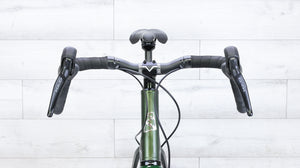 Ribble Gravel AL GRX Gravel Bike - 2024, X-Large