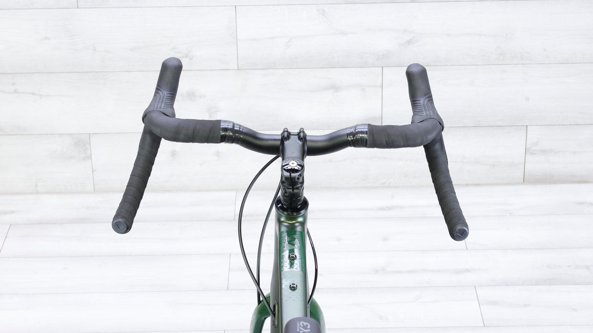 Ribble Gravel AL GRX Gravel Bike - 2024, X-Large