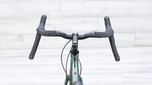 Ribble Gravel AL GRX Gravel Bike - 2024, X-Large