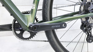 Ribble Gravel AL GRX Gravel Bike - 2024, X-Large