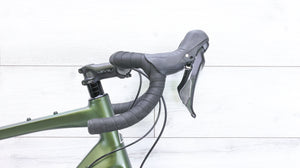 Ribble Gravel AL GRX Gravel Bike - 2024, X-Large