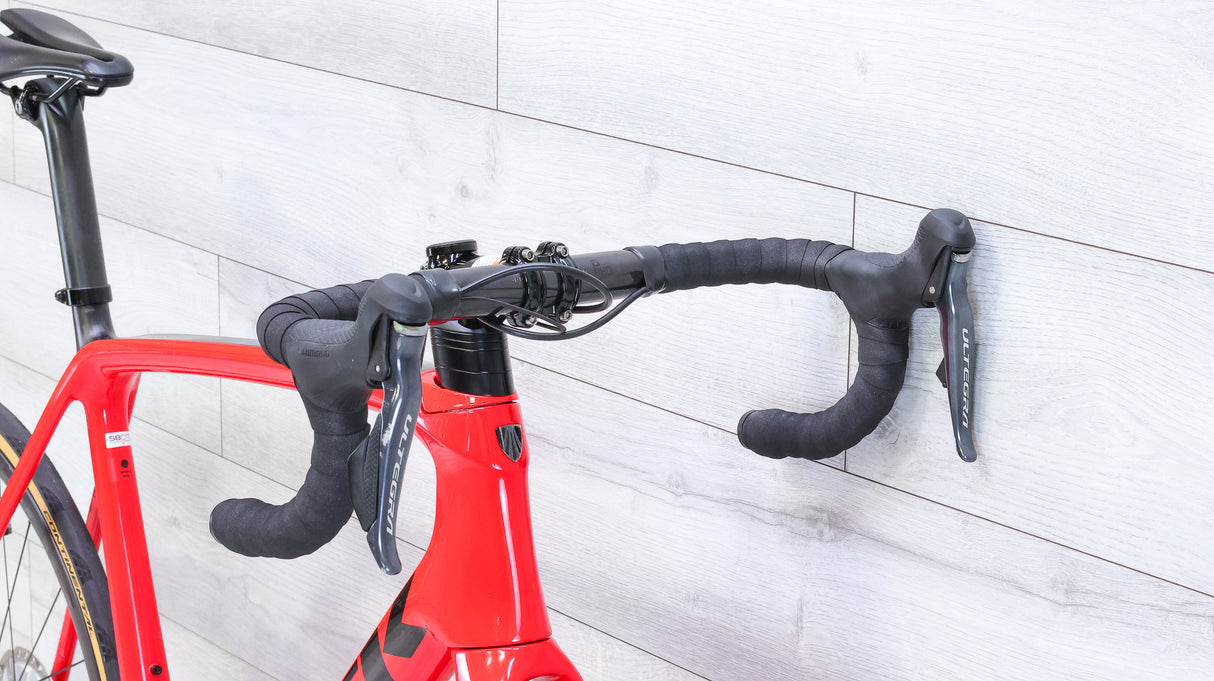 Trek Emonda SL 7 Road Bike - 2021, 58cm