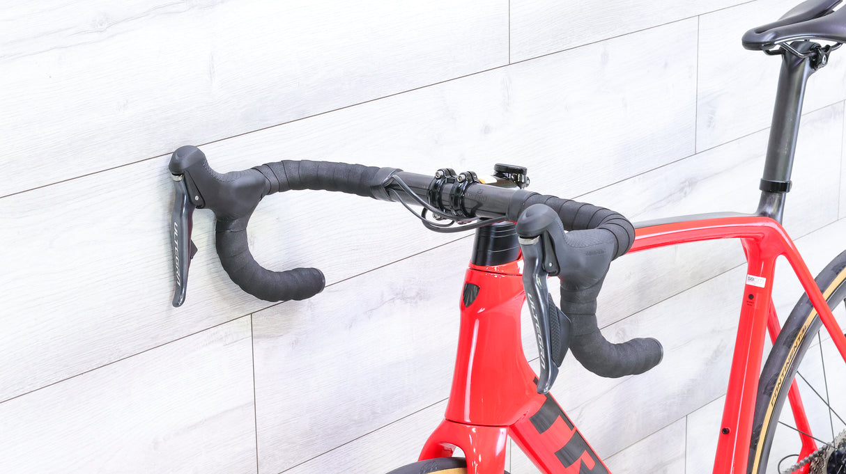 Trek Emonda SL 7 Road Bike - 2021, 58cm