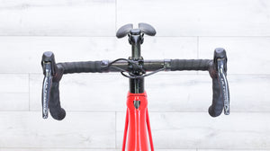 Trek Emonda SL 7 Road Bike - 2021, 58cm