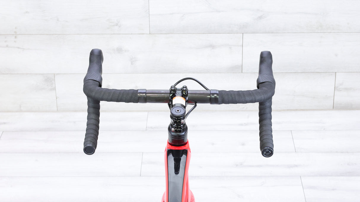 Trek Emonda SL 7 Road Bike - 2021, 58cm