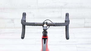 Trek Emonda SL 7 Road Bike - 2021, 58cm