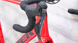 Trek Emonda SL 7 Road Bike - 2021, 58cm