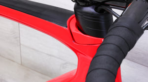 Trek Emonda SL 7 Road Bike - 2021, 58cm