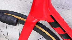 Trek Emonda SL 7 Road Bike - 2021, 58cm