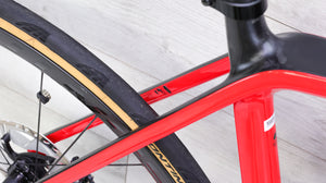 Trek Emonda SL 7 Road Bike - 2021, 58cm