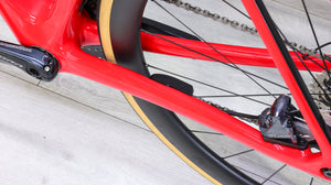 Trek Emonda SL 7 Road Bike - 2021, 58cm