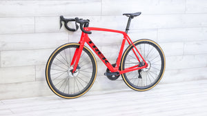 Trek Emonda SL 7 Road Bike - 2021, 58cm