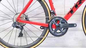 Trek Emonda SL 7 Road Bike - 2021, 58cm