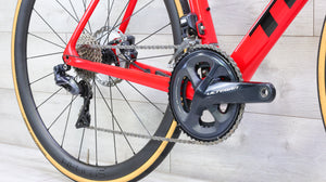 Trek Emonda SL 7 Road Bike - 2021, 58cm