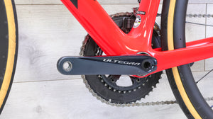 Trek Emonda SL 7 Road Bike - 2021, 58cm