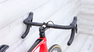 Trek Emonda SL 7 Road Bike - 2021, 58cm