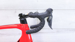 Trek Emonda SL 7 Road Bike - 2021, 58cm