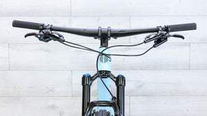 Juliana Joplin Carbon C S Mountain Bike - 2021, Small