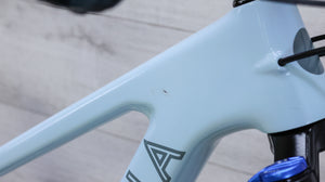 Juliana Joplin Carbon C S Mountain Bike - 2021, Small