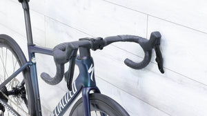 Specialized Tarmac SL7 eTap AXS Road Bike - 2022, 52cm