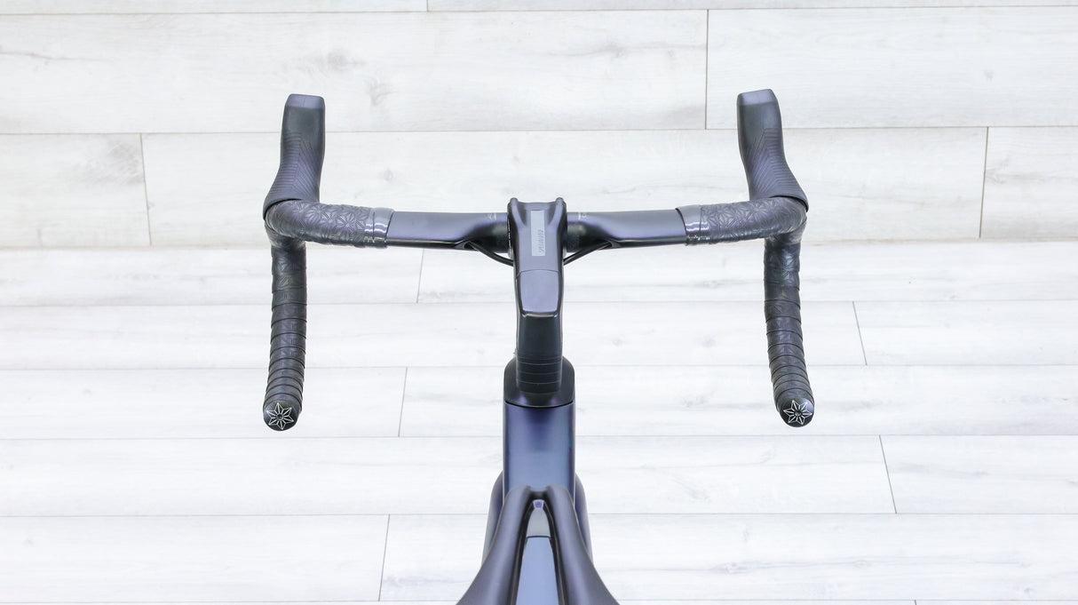 Specialized Tarmac SL7 eTap AXS Road Bike - 2022, 52cm