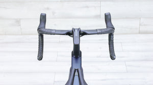 Specialized Tarmac SL7 eTap AXS Road Bike - 2022, 52cm