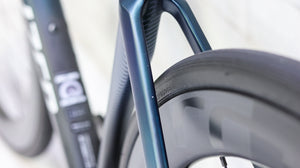 Specialized Tarmac SL7 eTap AXS Road Bike - 2022, 52cm