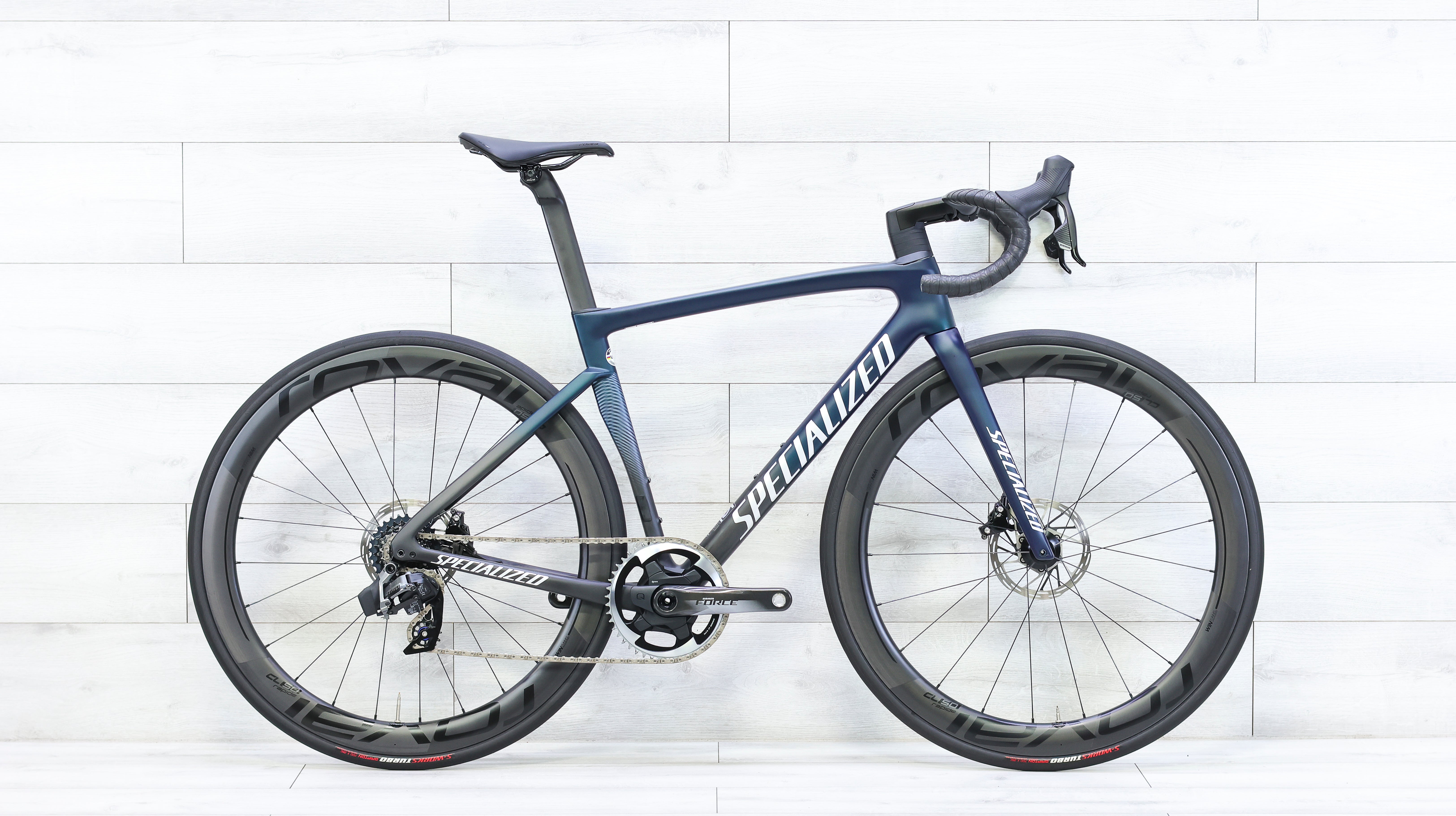 「引取限定」SPECIALIZED TARMAC SL7 2022 52size 引取限定」SPECIALIZED TARMAC SL7 2022 52size 引取限定」SPECIALIZED