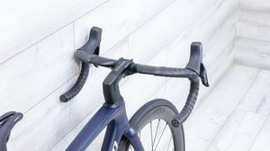 Specialized Tarmac SL7 eTap AXS Road Bike - 2022, 52cm