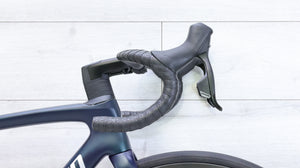 Specialized Tarmac SL7 eTap AXS Road Bike - 2022, 52cm